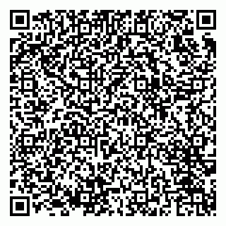 vCard 79624119603