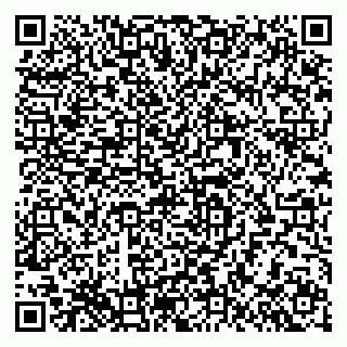 vCard 79624119613