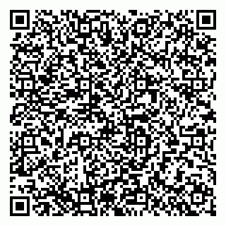 vCard 79624119643