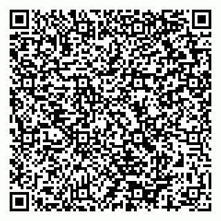 vCard 79624119652