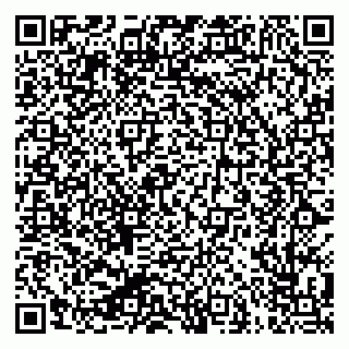 vCard 79624119656