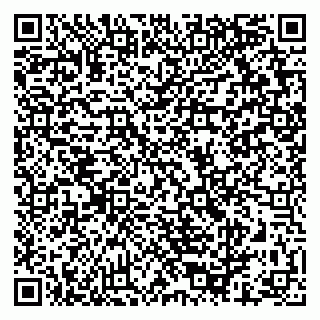 vCard 79624119663
