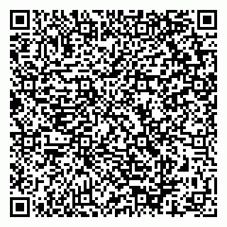 vCard 79624119671