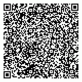 vCard 79624119682