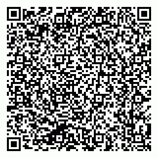vCard 79624119683