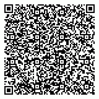 vCard 79624119686