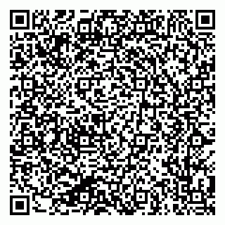 vCard 79624119693