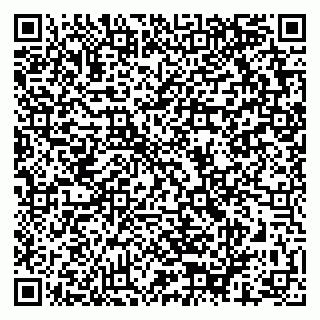 vCard 79624119697