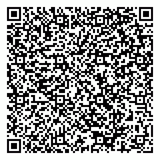 vCard 79624119698