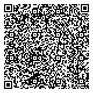 vCard 79624119705