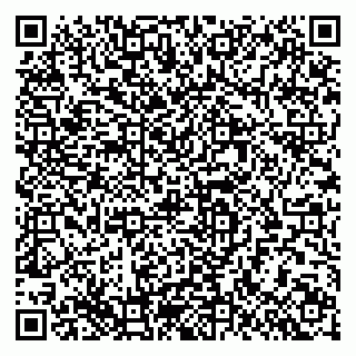 vCard 79624119720