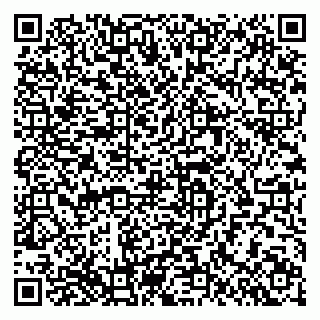 vCard 79624119751
