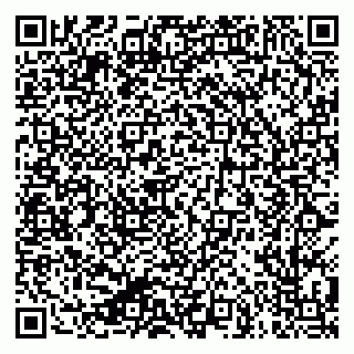 vCard 79624119752