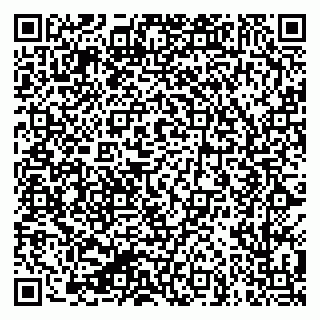 vCard 79624119771