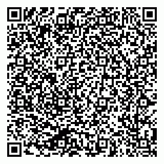 vCard 79624119780