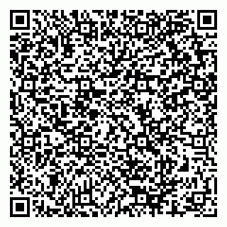 vCard 79624119802