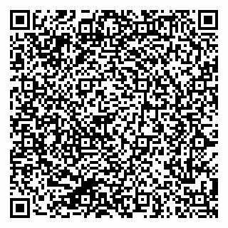 vCard 79624119809