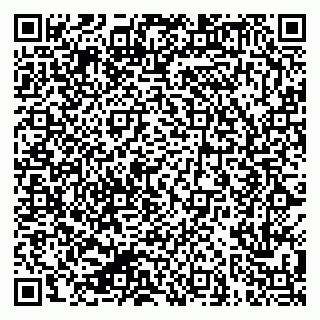 vCard 79624119830