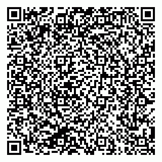 vCard 79624119855