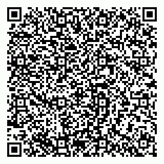 vCard 79624119856