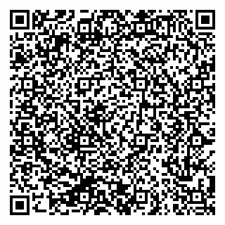 vCard 79624119860