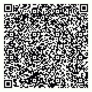 vCard 79624119862