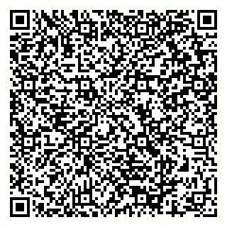 vCard 79624119863