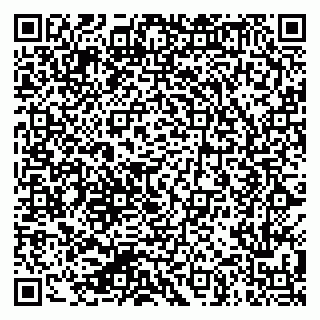 vCard 79624119883