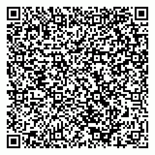 vCard 79624119892