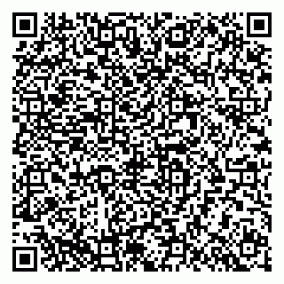 vCard 79624119896