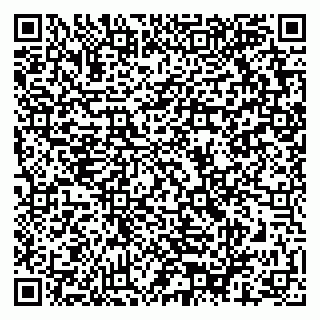 vCard 79624119899