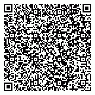 vCard 79624119910