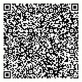 vCard 79624119925