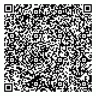 vCard 79624119930