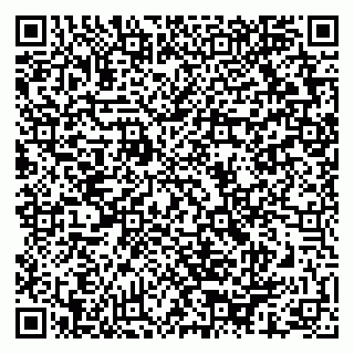 vCard 79624119950