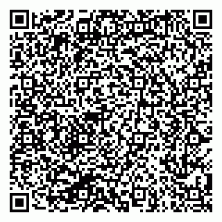 vCard 79624119960