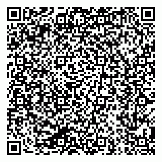 vCard 79624119962