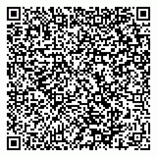 vCard 79624119970