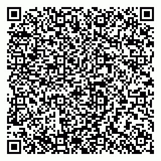 vCard 79624119976
