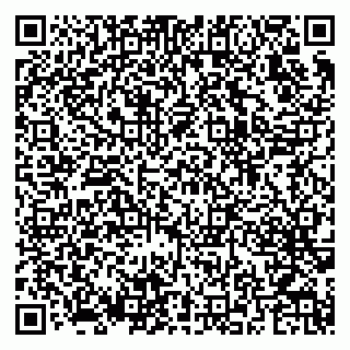 vCard 79624119982