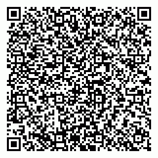 vCard 79624119985
