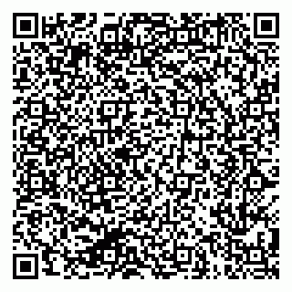 vCard 79624119992