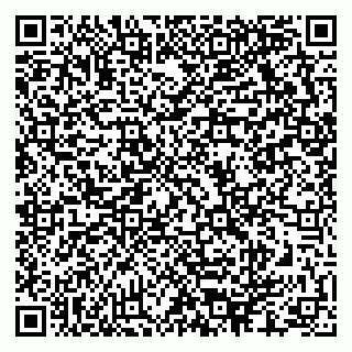 vCard 79624120004