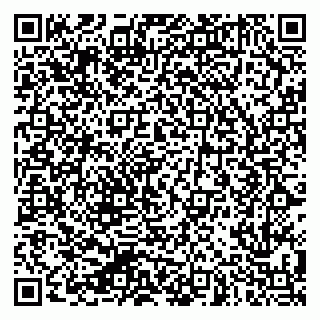 vCard 79624120100
