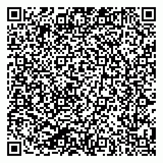 vCard 79624120102