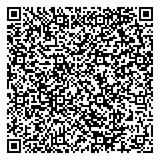 vCard 79624120141