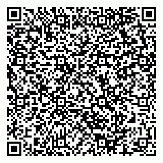 vCard 79624120146