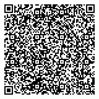vCard 79624120147