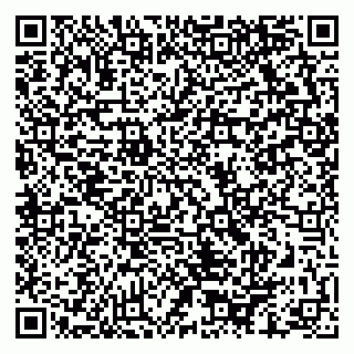vCard 79624120252