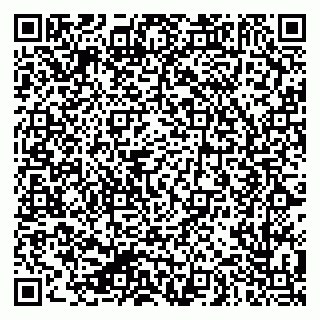 vCard 79624120284